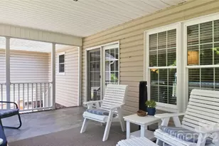 209 Silver Creek Ln, Shelby, NC 28152 - Photo 37
