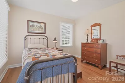 209 Silver Creek Lane, Shelby, NC 28152 - Photo 31