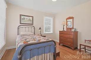 209 Silver Creek Ln, Shelby, NC 28152 - Photo 31