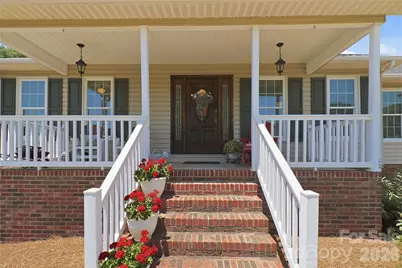 209 Silver Creek Lane, Shelby, NC 28152 - Photo 7