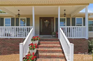 209 Silver Creek Ln, Shelby, NC 28152 - Photo 7