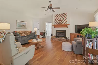 209 Silver Creek Lane, Shelby, NC 28152 - Photo 15