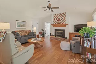 209 Silver Creek Ln, Shelby, NC 28152 - Photo 15