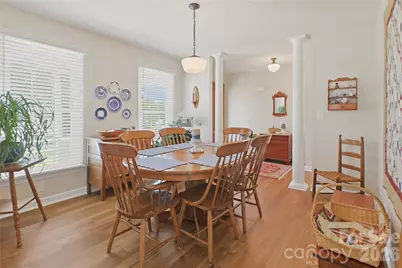 209 Silver Creek Lane, Shelby, NC 28152 - Photo 13
