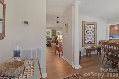 209 Silver Creek Lane, Shelby, NC 28152 - Photo 11