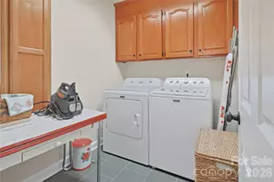 209 Silver Creek Ln, Shelby, NC 28152 - Photo 21