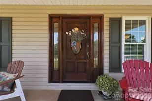 209 Silver Creek Ln, Shelby, NC 28152 - Photo 9