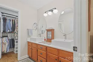 209 Silver Creek Ln, Shelby, NC 28152 - Photo 27
