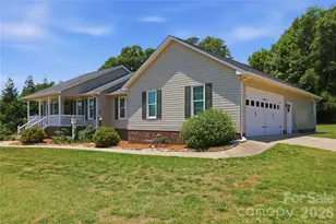209 Silver Creek Ln, Shelby, NC 28152 - Photo 3