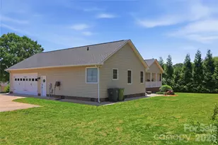 209 Silver Creek Ln, Shelby, NC 28152 - Photo 5