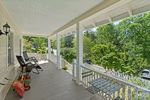 238 Forest Hill Dr, Asheville, NC 28803 - Photo 35