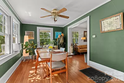 238 Forest Hill Drive, Asheville, NC 28803 - Photo 7
