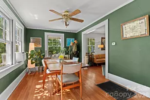 238 Forest Hill Dr, Asheville, NC 28803 - Photo 7