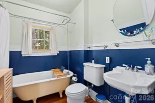 238 Forest Hill Dr, Asheville, NC 28803 - Photo 21