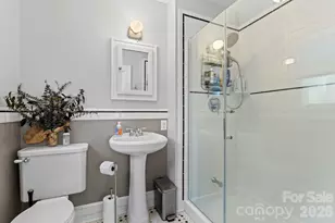 238 Forest Hill Dr, Asheville, NC 28803 - Photo 13