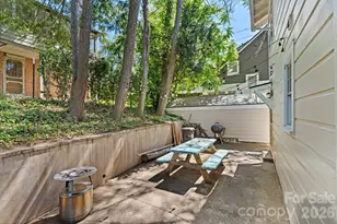 238 Forest Hill Dr, Asheville, NC 28803 - Photo 31