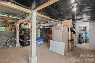 238 Forest Hill Dr, Asheville, NC 28803 - Photo 15