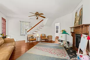 238 Forest Hill Dr, Asheville, NC 28803 - Photo 3