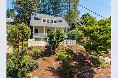 238 Forest Hill Drive, Asheville, NC 28803 - Photo 37