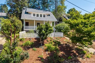 238 Forest Hill Dr, Asheville, NC 28803 - Photo 37