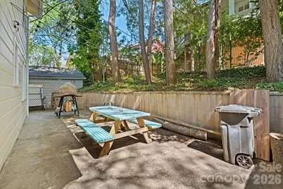 238 Forest Hill Drive, Asheville, NC 28803 - Photo 29