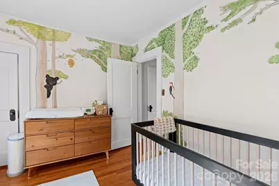 238 Forest Hill Drive, Asheville, NC 28803 - Photo 23