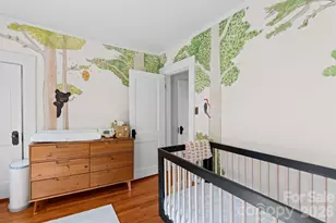 238 Forest Hill Dr, Asheville, NC 28803 - Photo 23