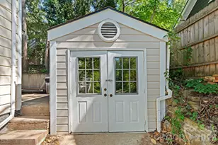 238 Forest Hill Dr, Asheville, NC 28803 - Photo 27