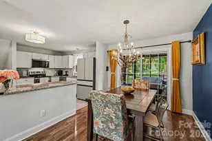 2018 Knell Dr, Charlotte, NC 28212 - Photo 21