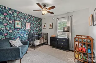 2018 Knell Dr, Charlotte, NC 28212 - Photo 7