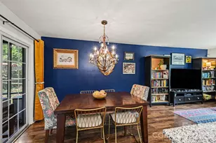 2018 Knell Dr, Charlotte, NC 28212 - Photo 3