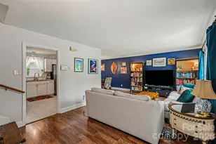 2018 Knell Dr, Charlotte, NC 28212 - Photo 19