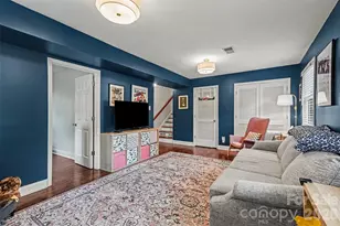 2018 Knell Dr, Charlotte, NC 28212 - Photo 29