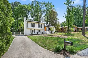 2018 Knell Dr, Charlotte, NC 28212 - Photo 15