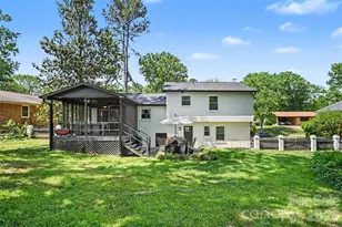 2018 Knell Dr, Charlotte, NC 28212 - Photo 35
