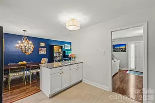 2018 Knell Dr, Charlotte, NC 28212 - Photo 23
