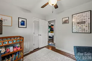 2018 Knell Dr, Charlotte, NC 28212 - Photo 25