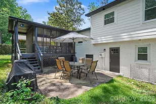 2018 Knell Dr, Charlotte, NC 28212 - Photo 33