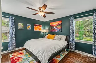 2018 Knell Dr, Charlotte, NC 28212 - Photo 5
