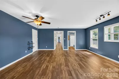 181 Sigmon Road, Statesville, NC 28677 - Photo 7