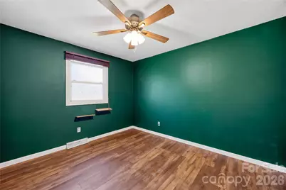 181 Sigmon Road, Statesville, NC 28677 - Photo 11