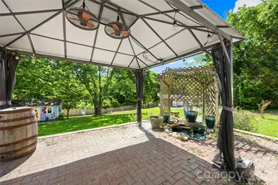 181 Sigmon Road, Statesville, NC 28677 - Photo 15
