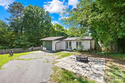 181 Sigmon Road, Statesville, NC 28677 - Photo 19