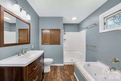 181 Sigmon Road, Statesville, NC 28677 - Photo 9