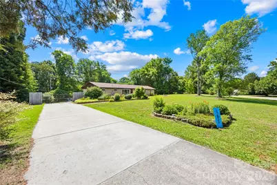 181 Sigmon Road, Statesville, NC 28677 - Photo 23