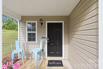 235 Askin Lane, Salisbury, NC 28146 - Photo 3