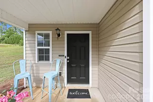 235 Askin Ln, Salisbury, NC 28146 - Photo 3