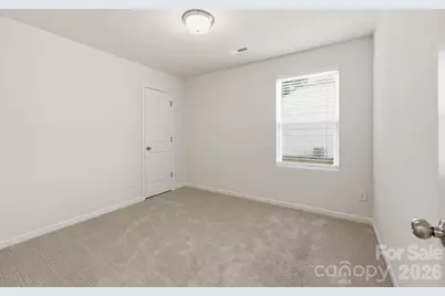 235 Askin Lane, Salisbury, NC 28146 - Photo 23