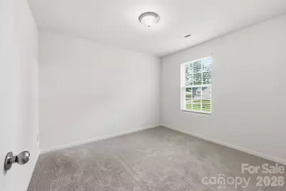235 Askin Lane, Salisbury, NC 28146 - Photo 25