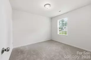 235 Askin Ln, Salisbury, NC 28146 - Photo 25